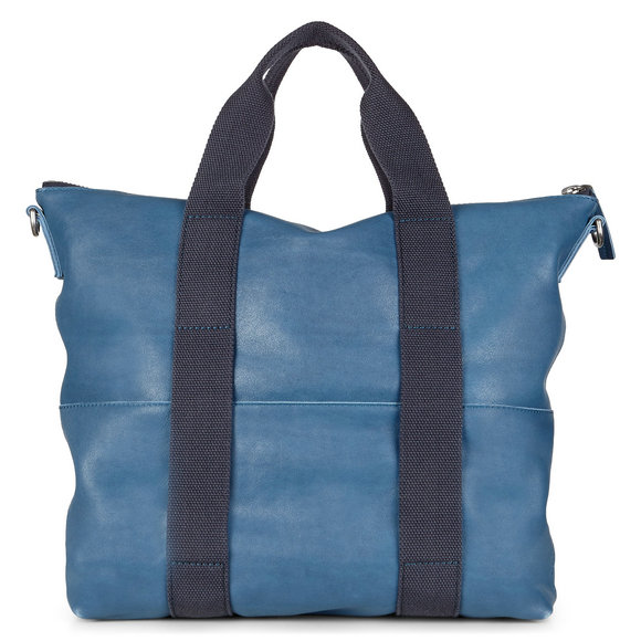 ECCO Casper Small Tote ECCO Casper Small Tote